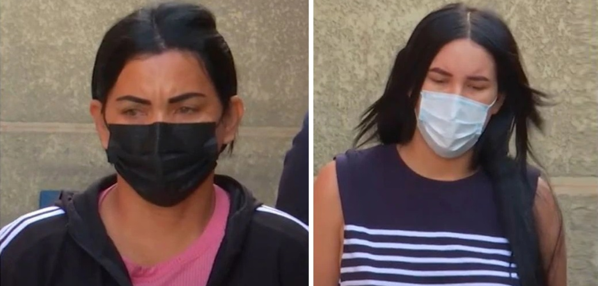 Detienen a dos mujeres que obligaban a prostituirse a joven de 23 años: tenían retenida a su hija