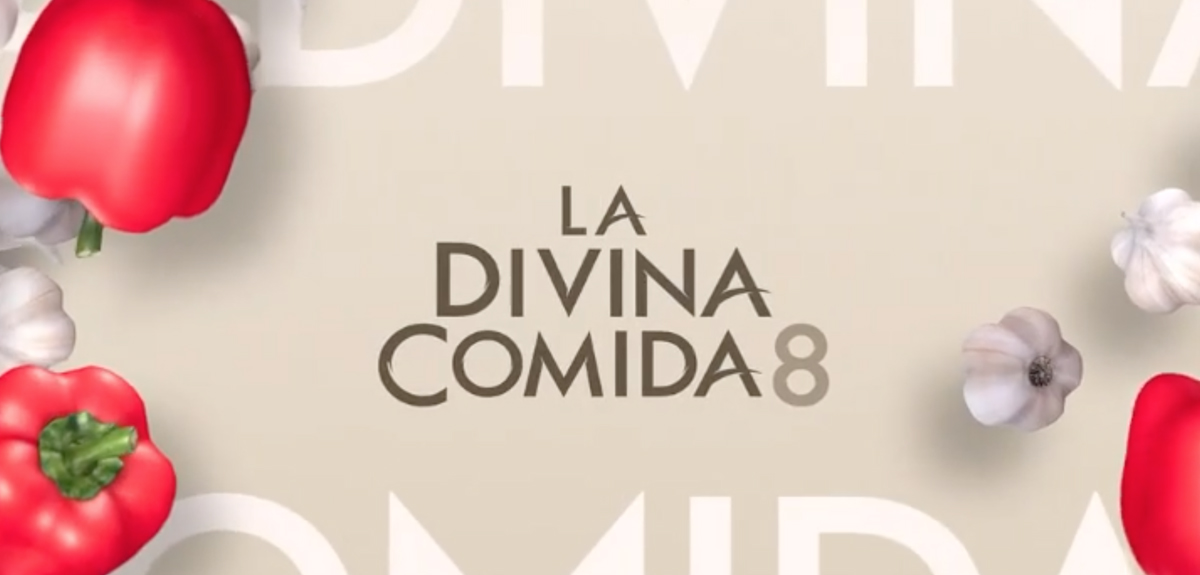 La Divina Comida anuncia fecha de estreno para nueva temporada: debutará con capítulo internacional