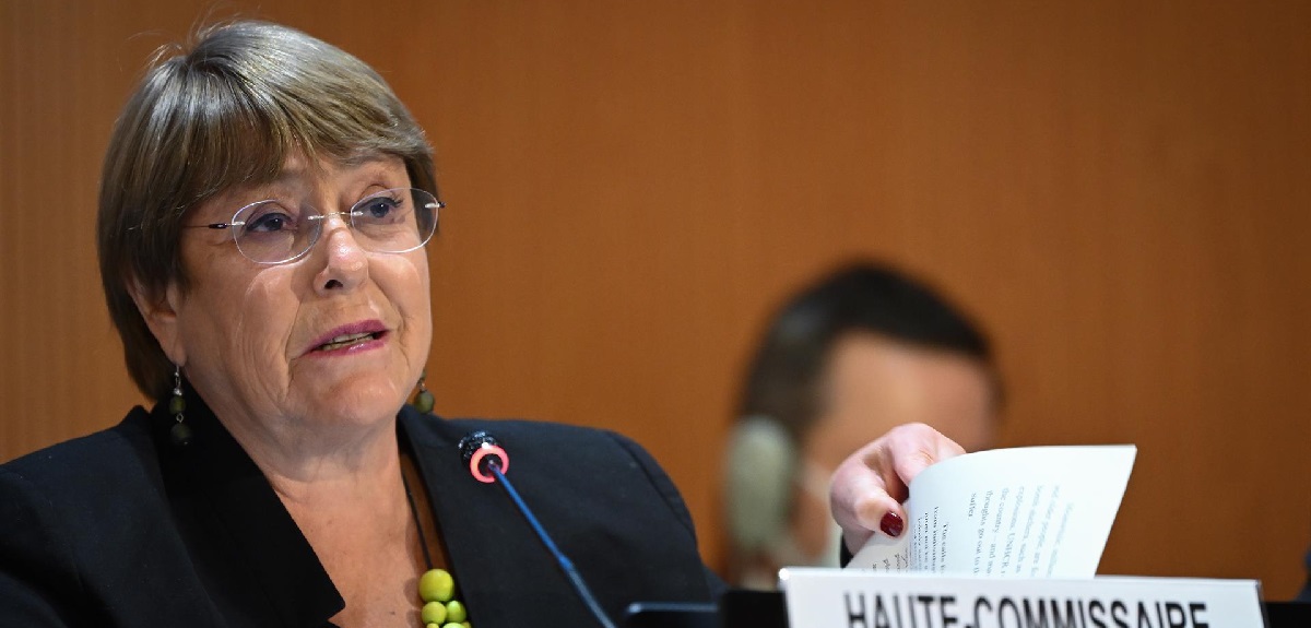 ONU cifra en 102 los civiles muertos por los ataques rusos en Ucrania: 7 de ellos son niños