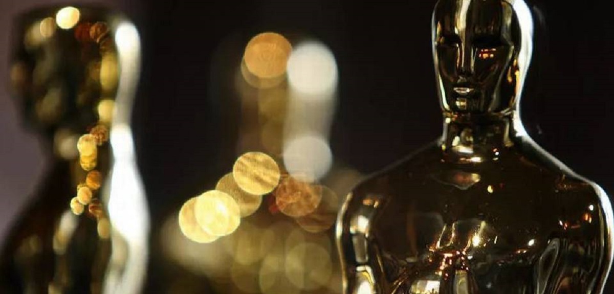 Dan a conocer los nominados a los Óscar 2022: cortometraje chileno 'Bestia' aparece en la lista