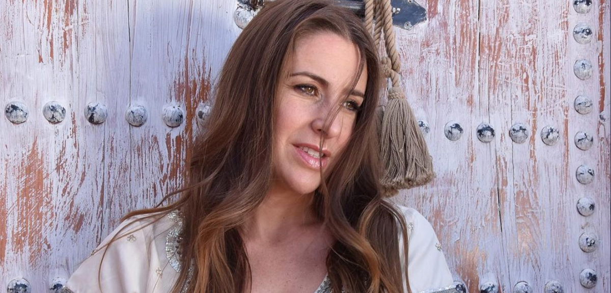 Paty López acusó censura de Instagram tras funa a conductor: “Las que denunciamos somos castigadas