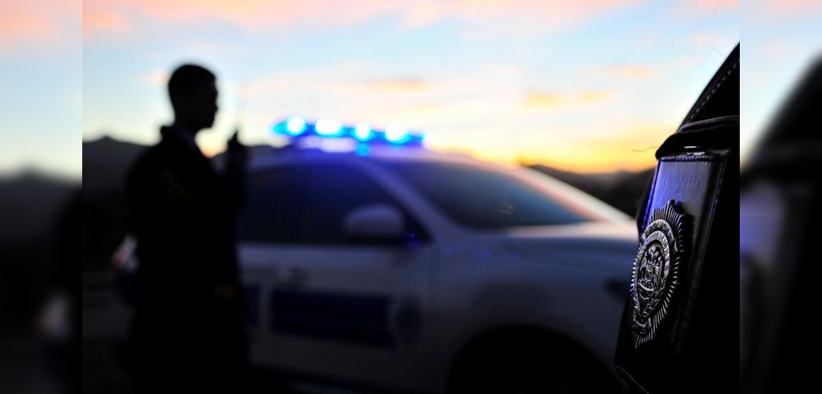 PDI incautó más de 1.200 uniformes médicos falsificados: dueño del taller quedó detenido