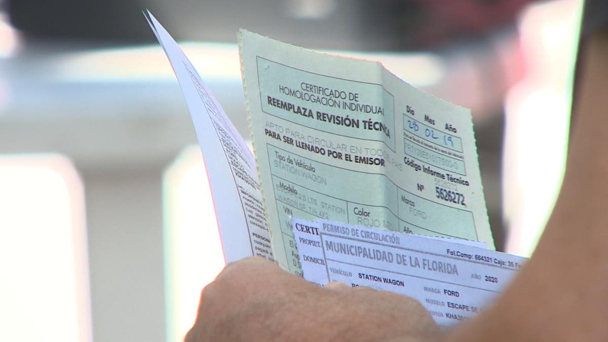 Consejos para obtener el permiso de circulación 2022 y los SOAP más económicos del mercado