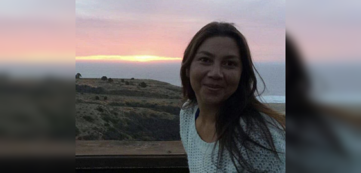 ¿Quién era Pía Pareto, la experiodista de Canal 13 que falleció a los 47 años?