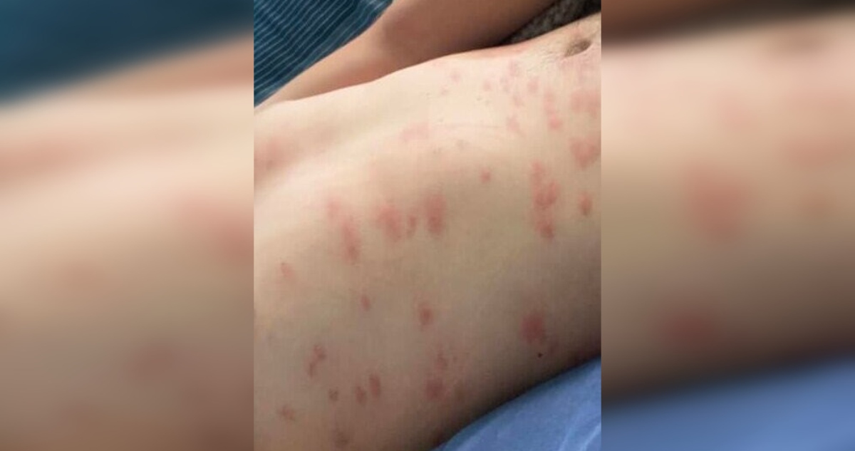 Quillón al Día | Facebook