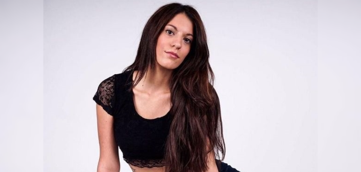 El secuestro y asesinato de Diana Quer: su cuerpo fue encontrado casi 500 días después en un pozo