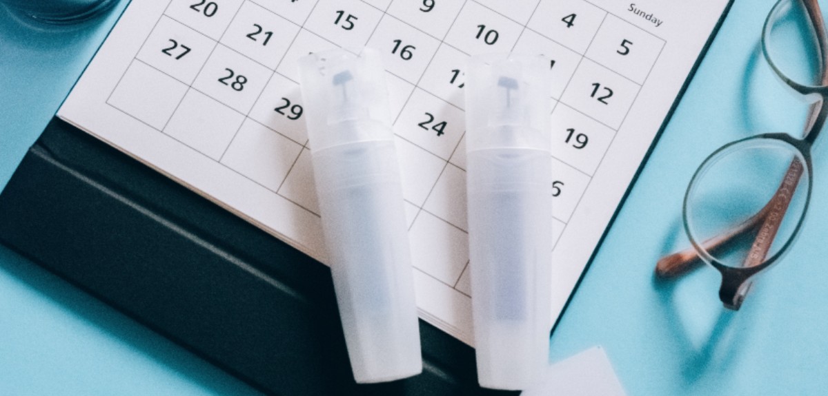 El primer fin de semana largo del 2022: revisa cuándo es y qué días serán feriados en Semana Santa