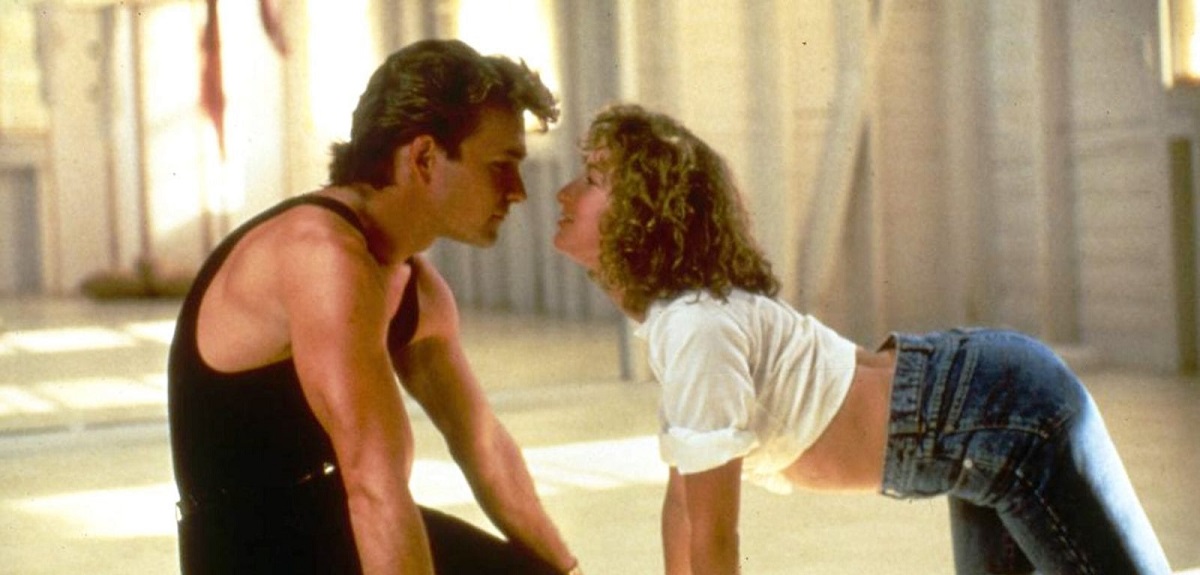 Día de los enamorados: 7 canciones científicamente comprobadas que son las mejores para tener sexo