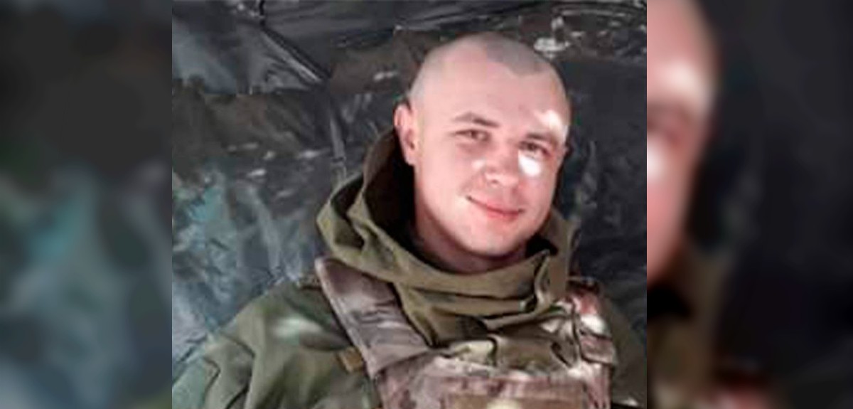 Soldado ucraniano se inmoló para evitar avance de tropas rusas en Crimea: logró su objetivo