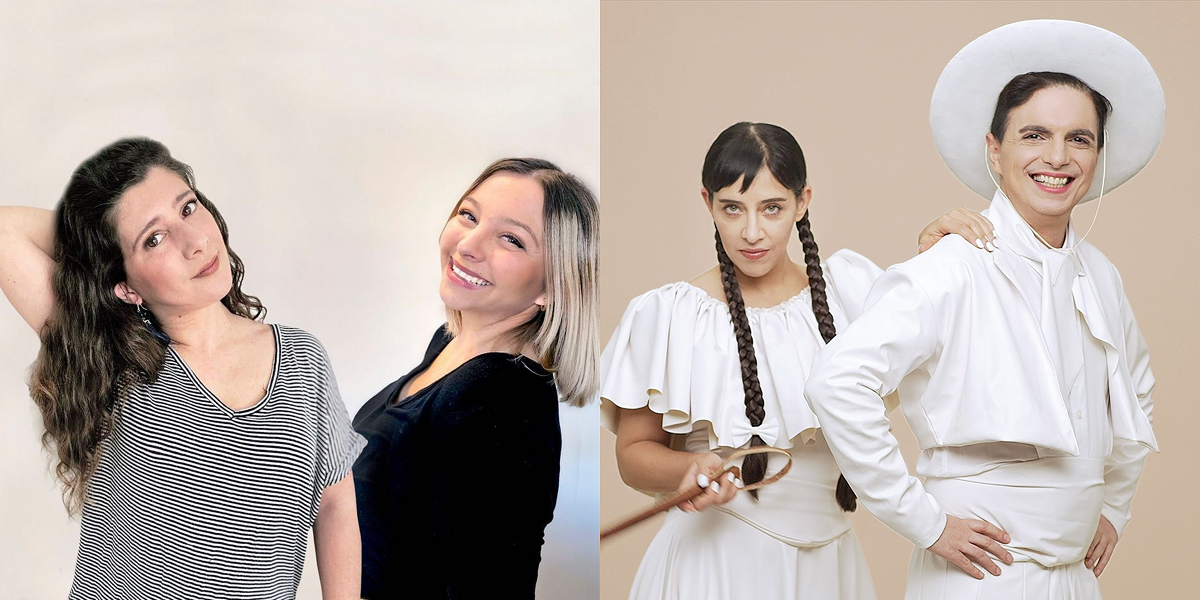 Supernova acusó que manager de Miranda! respondió a 'funa' con furioso mensaje: 