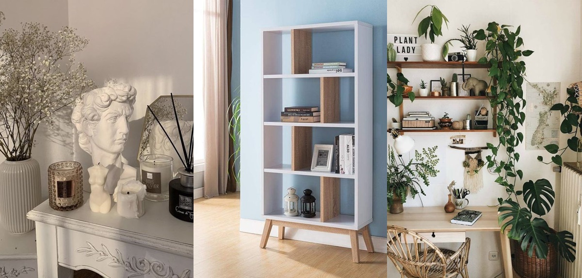 ¿Inspiración para redecorar tu casa? Conoce las 5 tendencias, según Pinterest