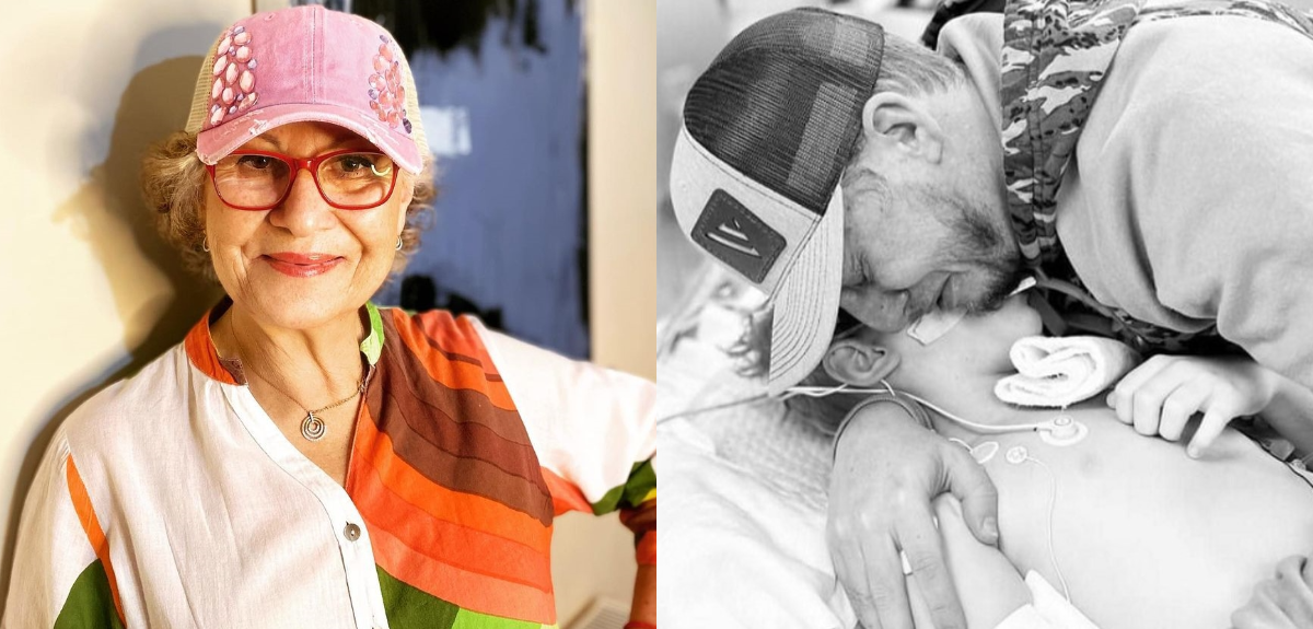 Teresita Reyes reaccionó a suicidio de niño por bullying en EEUU: 