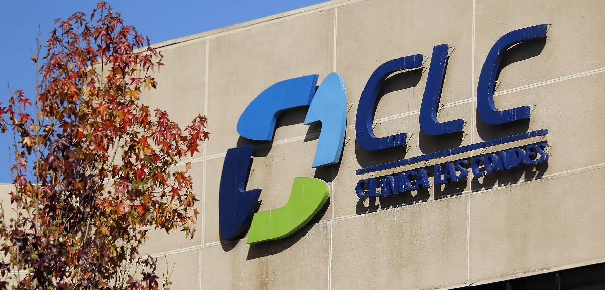 Trasladan a líder narco 