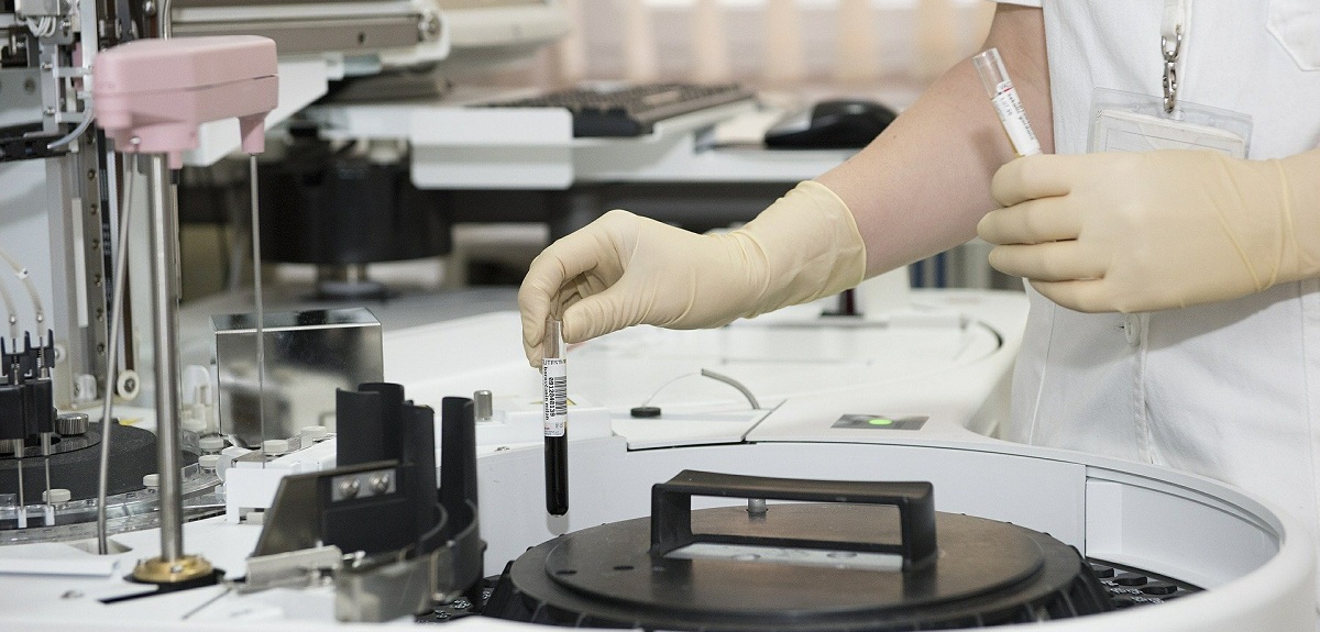 Ginecólogo usó su esperma en tratamientos de fertilidad y las madres no sabían: tiene 21 hijos