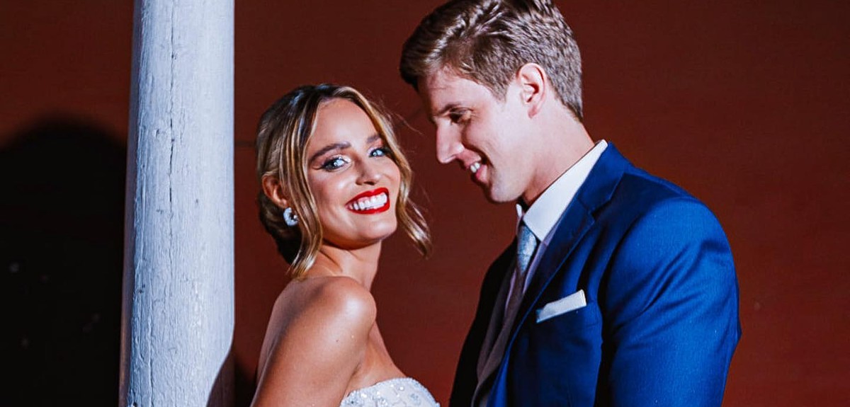 “En tres meses teníamos todo listo