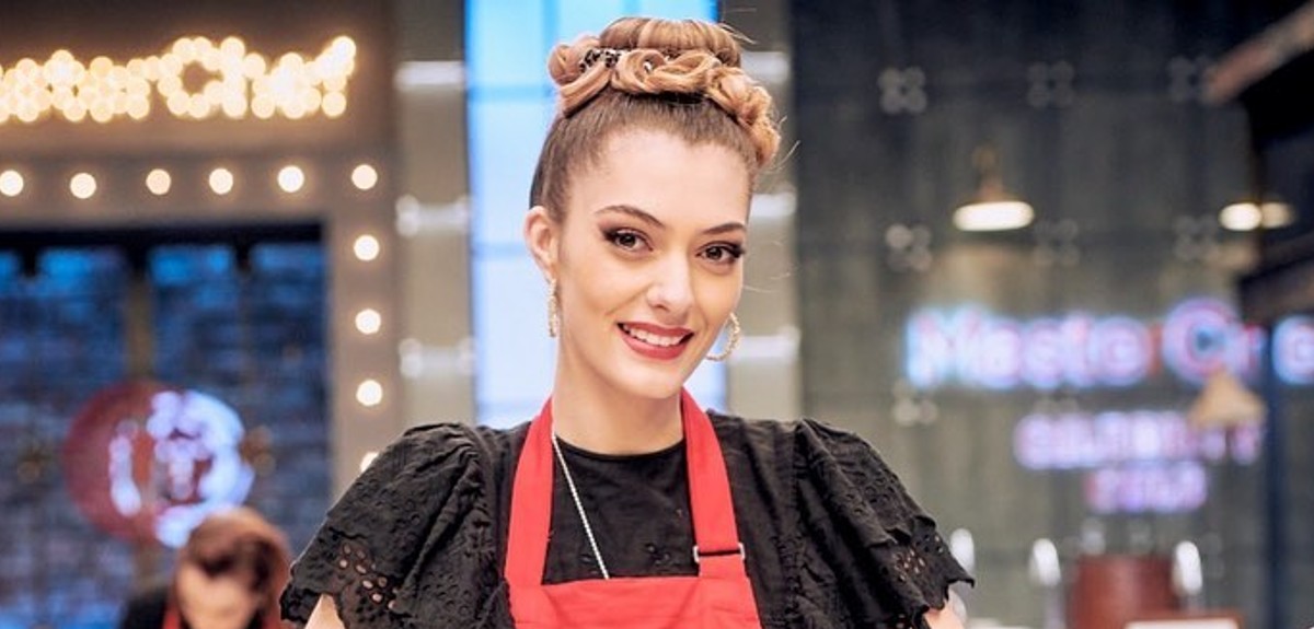 Tutú Vidaurre fue víctima de la delincuencia: sujetos intentaron robar su auto