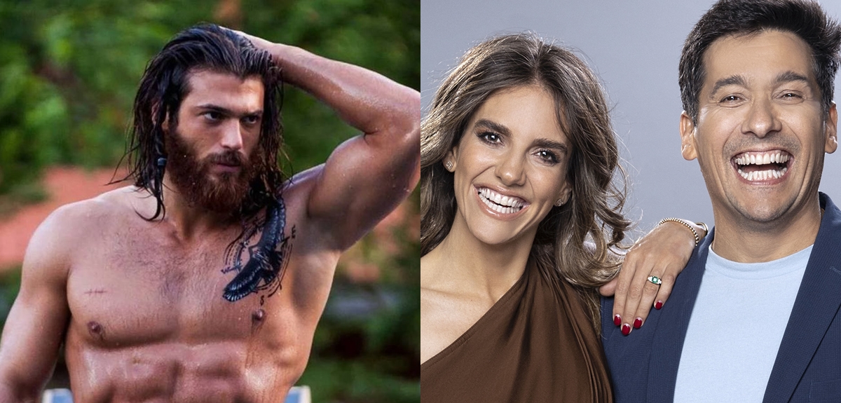 TVN prepara súper lunes para el próximo 28 de febrero: tendrá estreno de 3 programas de su parrilla