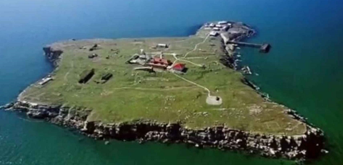 Giro en caso de 13 soldados ucranianos que murieron tras no rendirse: estarían vivos y capturados