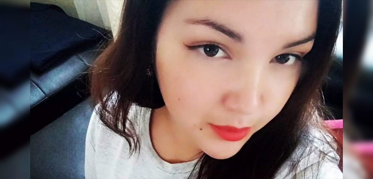 Habla chilena que estaba desaparecida hace 6 días en Ecuador: negó cualquier agresión de su pareja