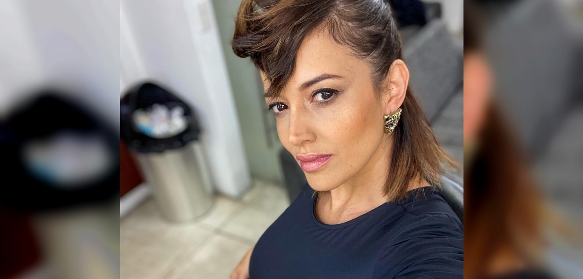 Yamila Reyna atraviesa complicado momento de salud: comunicó que se debe operar de urgencia