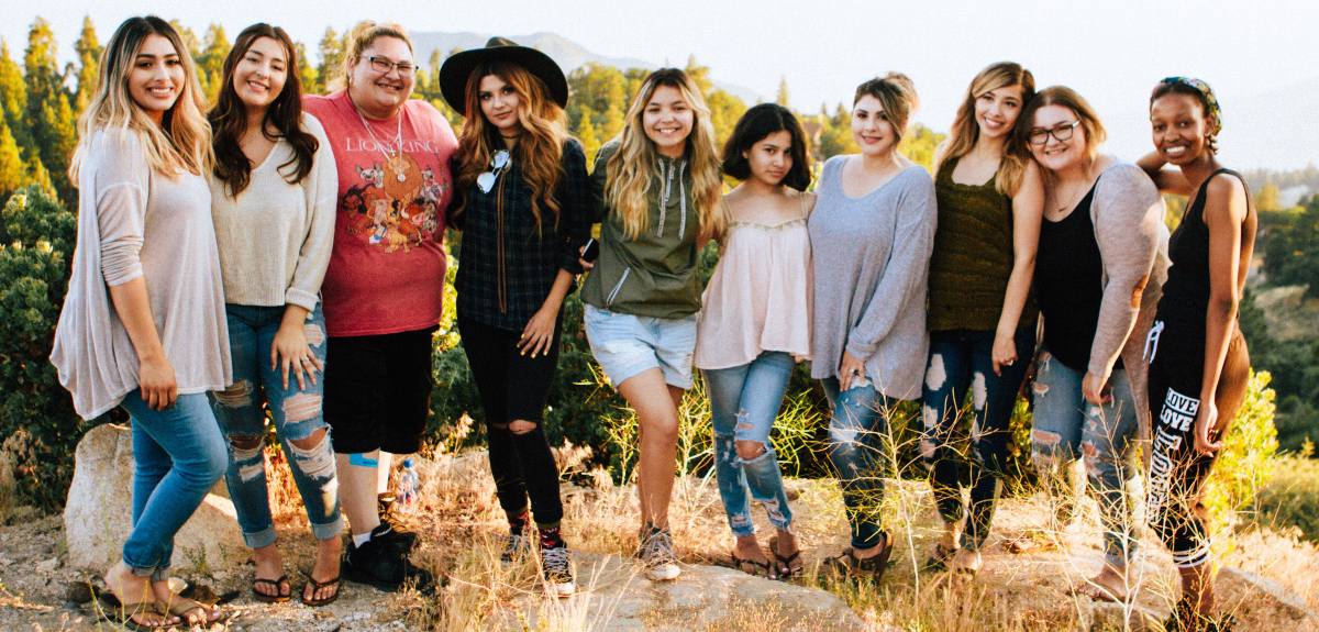 Ranking reveló altura promedio de chilenas y dónde están las mujeres más altas del mundo