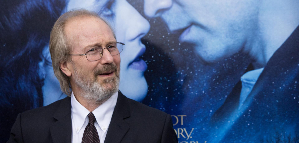 Actor William Hurt murió a los 71 años: dio vida a Thaddeus Ross en el universo Marvel