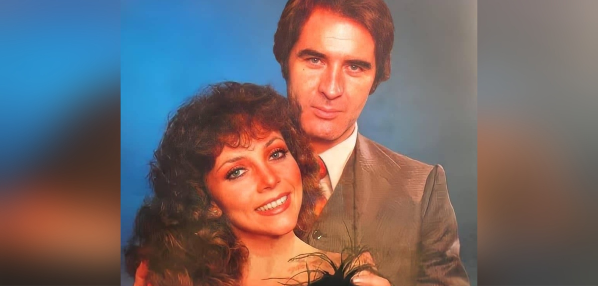 Un clásico: Canal 13 estrenará nueva versión de la teleserie “Los ricos también lloran”