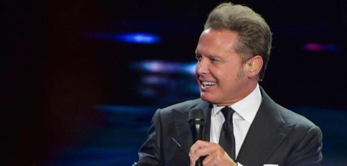 Ex colaboradora de Luis Miguel contó su experiencia de trabajar para él: 