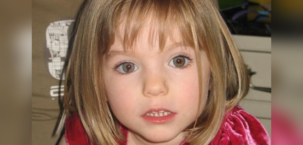 Caso de Madeleine McCann se cerrará luego de casi 15 años: ¿qué pasará con el principal sospechoso?