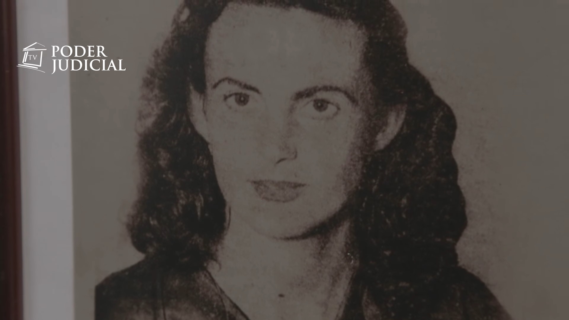 María Ismenia Pauchard