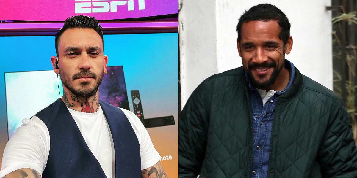 ¿Quién debería dirigir a 'La Roja'? Mauricio Pinilla y Jean Beausejour coinciden en candidato ideal