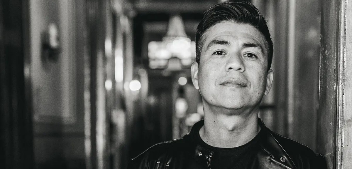 Américo molesto con padres de niñas que hicieron bullying a su hija: “Se lo tomaron con liviandad”