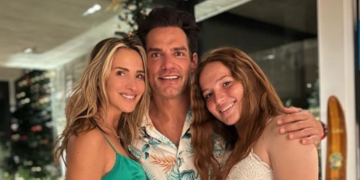 Angélica Castro pidió duras penas tras detención de acusados de disparar a su hija en encerrona