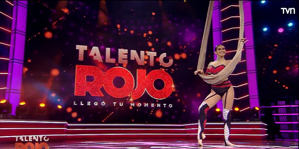 Antonella Henríquez