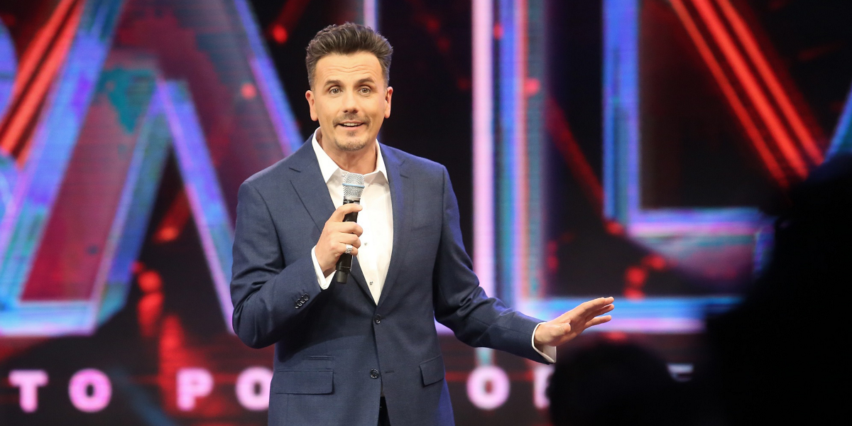 ‘Me Late’ entregó nuevos spoilers de ‘Aquí se baila’: dos queridas participantes serían eliminadas