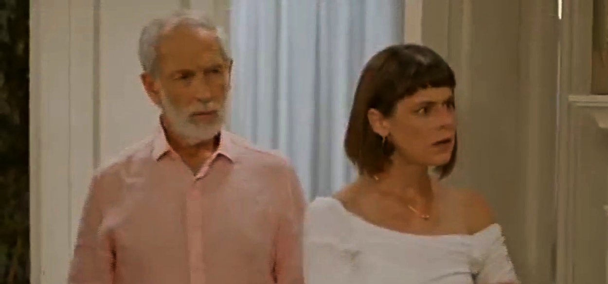 Personaje de Katty Kowaleczko aparecería esta semana en 'Pobre Novio': adelanto mostró su llegada