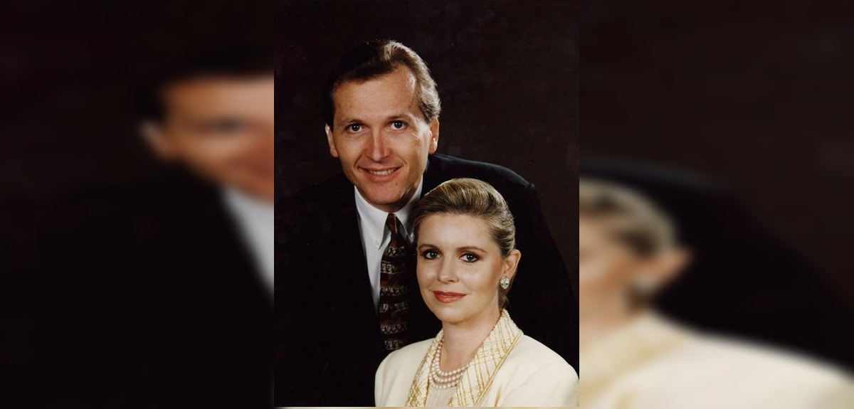 Hombre asesinó a su esposa envenenándola con medicamentos: el macabro homicidio de Michele MacNeill