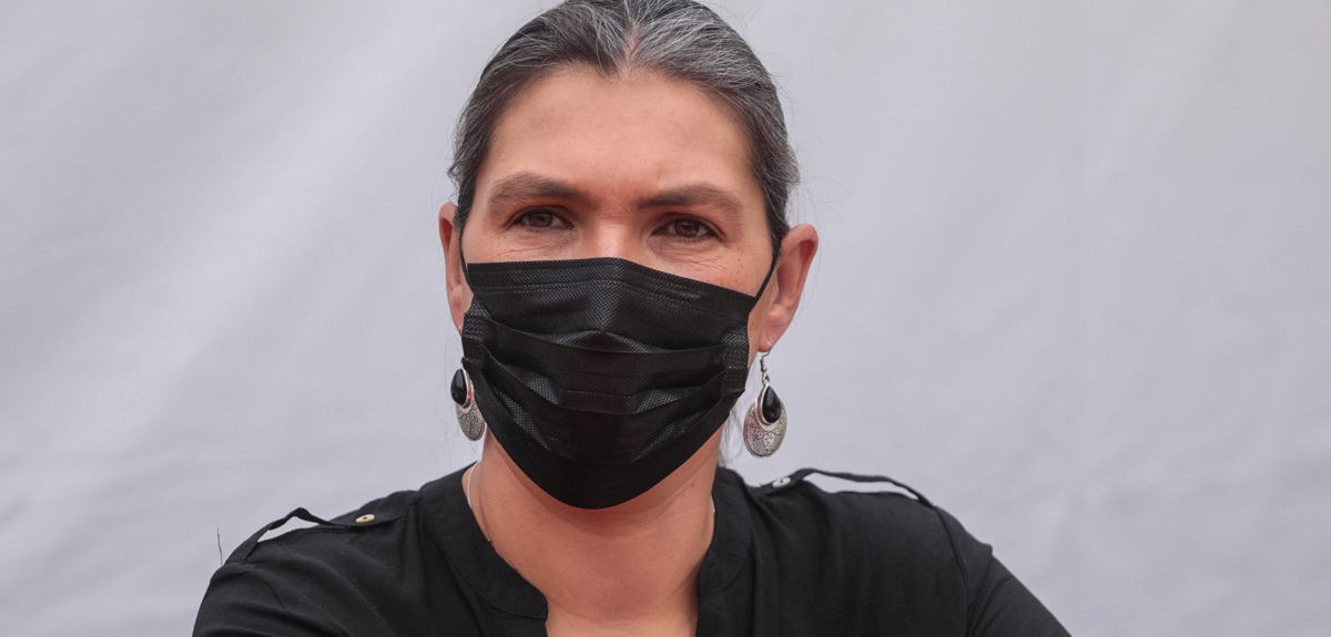 Gobierno confirma a Bárbara Figueroa como la nueva embajadora de Chile en Argentina