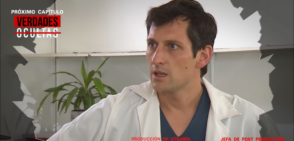 Natalia aplaudida en redes por jugada maestra para que Julieta se aleje de Tomás