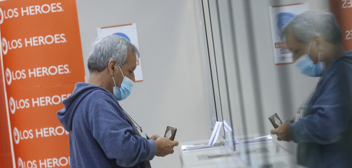 Bono Marzo 2022: comenzaron los pagos al segundo grupo del Aporte Familiar Permanente