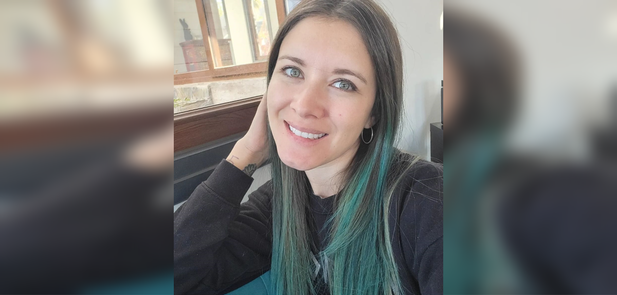 Carla Jara dejó atrás su estilo Karol G y optó por el rubio: 