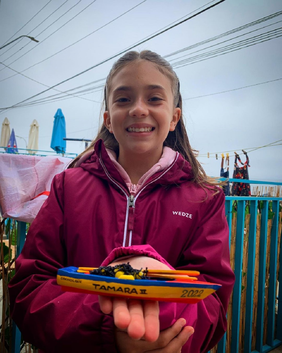 Amanda Silva Amar Profundo