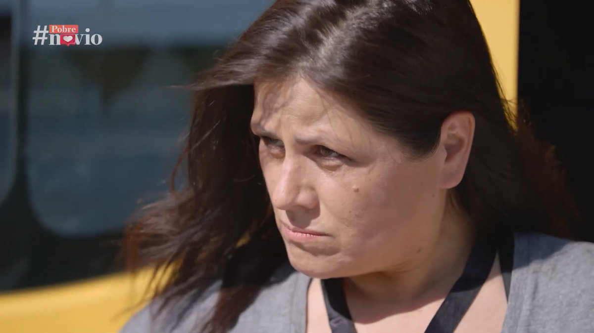 Exactriz de Verdades Ocultas se suma a recta final de Pobre Novio