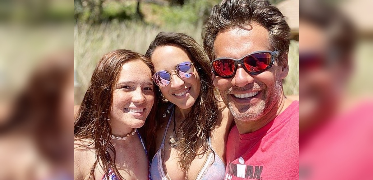 Las reflexiones de Cristián de la Fuente tras 