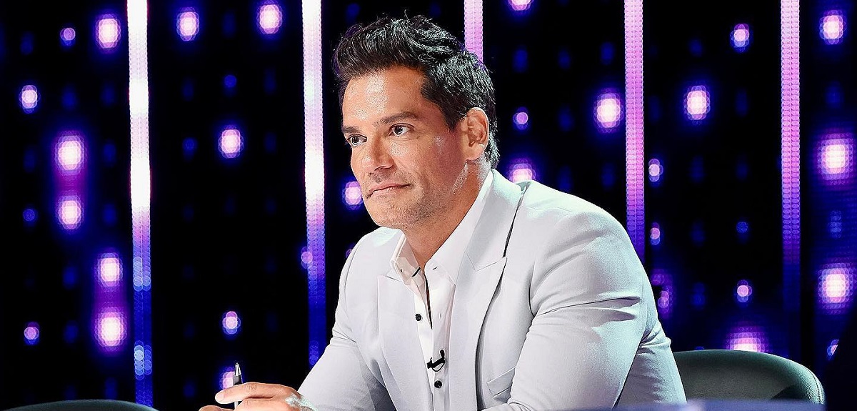 Cristián De la Fuente ganó querella contra La Red: señal deberá aclarar su vinculación al caso joyas