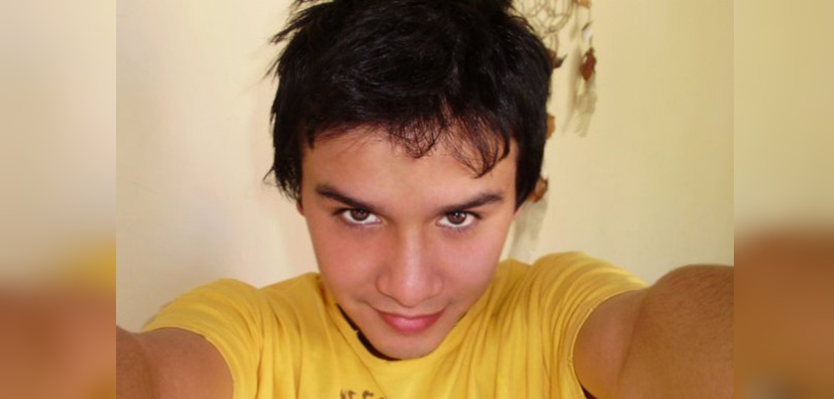 A 10 años del ataque contra Daniel Zamudio: los detalles del brutal crimen que conmocionó a Chile