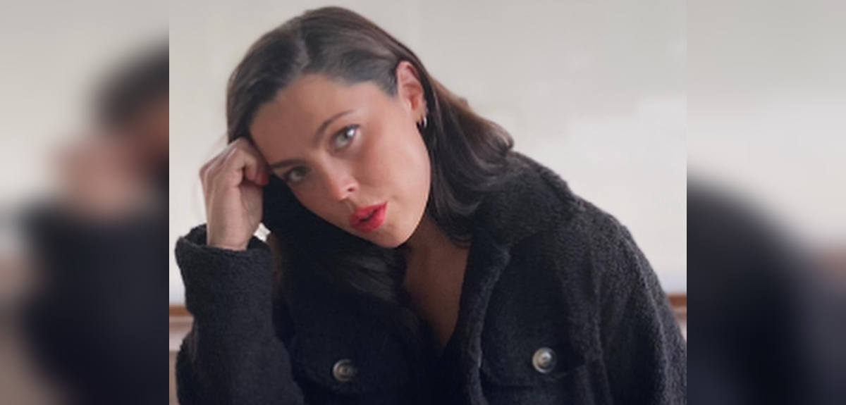 ¿Indirecta? El fuerte descargo de Daniela Aránguiz sobre 