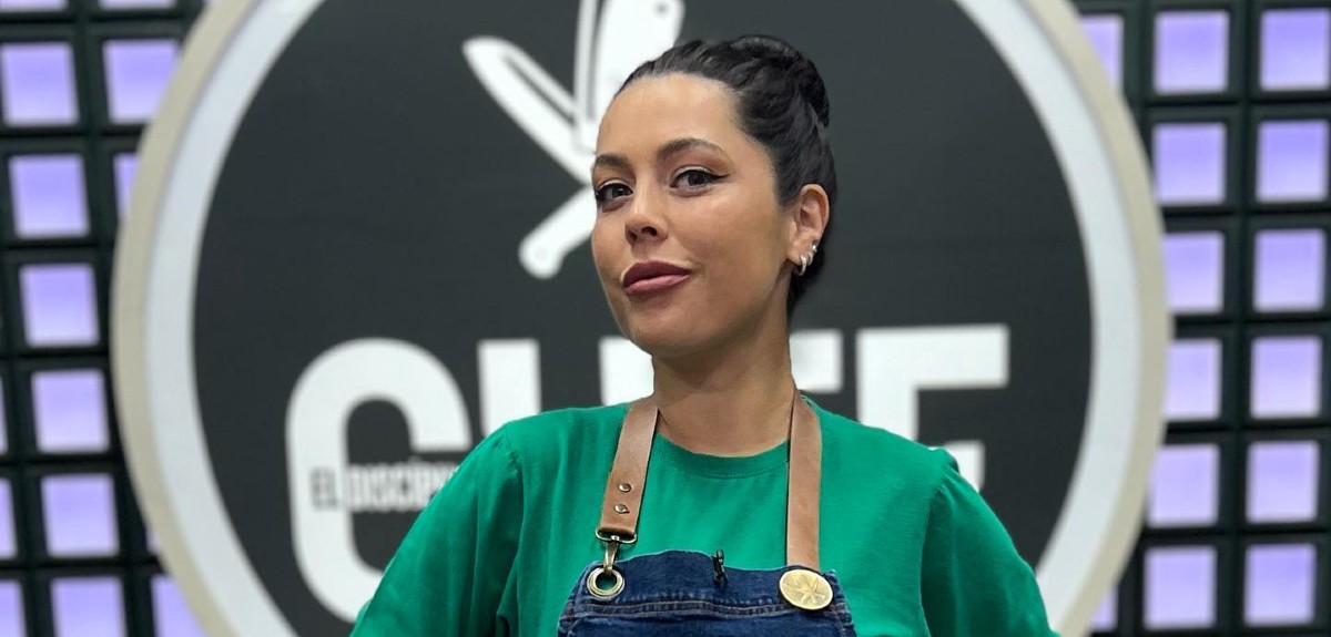 Dani Aránguiz se refirió a posible regreso de Mekano: tuvo tajante opinión sobre los participantes