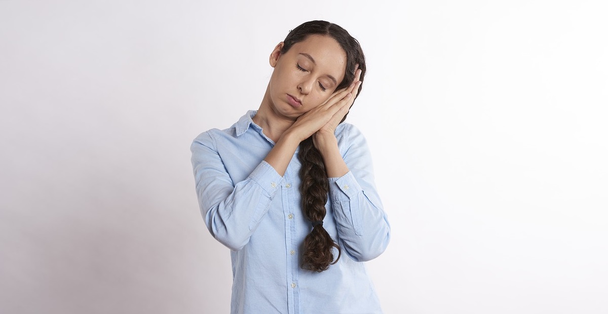 dia mundial del sueño
