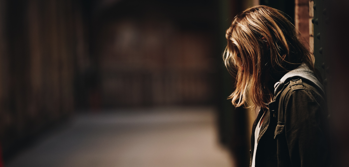 No son solo cambios de ánimo: conoce los síntomas y tratamiento del Trastorno Bipolar